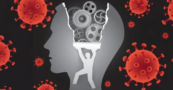 Séquelles neurologiques du COVID : une thérapie redonne enfin de l’espoir