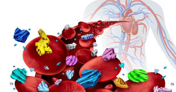 Un nettoyage interne pourrait suffire à réveiller votre énergie perdue