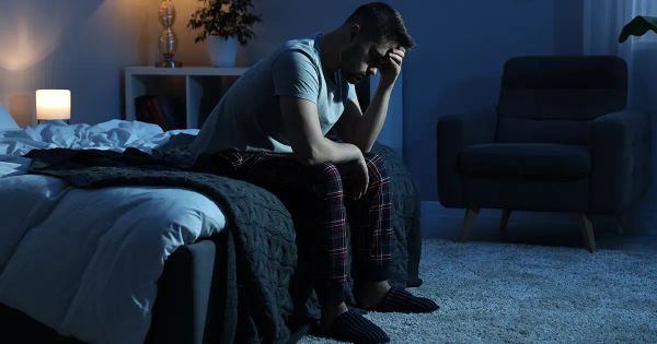 Une mauvaise synchronisation biologique peut affaiblir les performances de votre cerveau