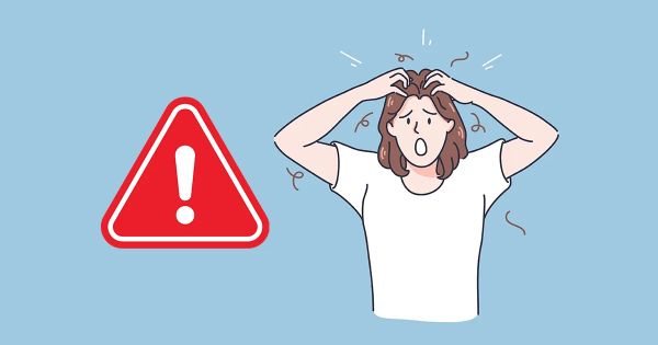 Certains aliments créent un terrain inflammatoire qui épuise votre système immunitaire