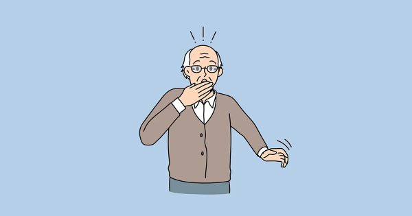 L’erreur alimentaire qui vous fait vieillir plus vite