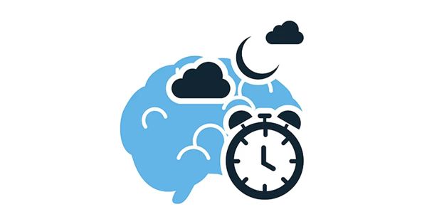 Ce désordre quotidien menace votre santé et augmente discrètement votre risque de décès