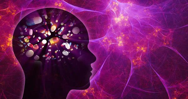 Des médicaments jugés sûrs liés à un risque accru de démence