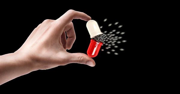 Ce que vous ignorez sur ce nutriment pourrait fragiliser vos défenses et vos organes