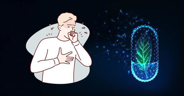 Santé en déclin ? Cette plante oubliée pourrait bien être la solution que vous cherchez