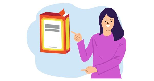 Ce que cette poudre peut faire dans votre corps est bien plus puissant qu’on ne le croit