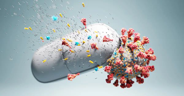 La solution qui dérange : trop efficace pour rester dans l’ombre