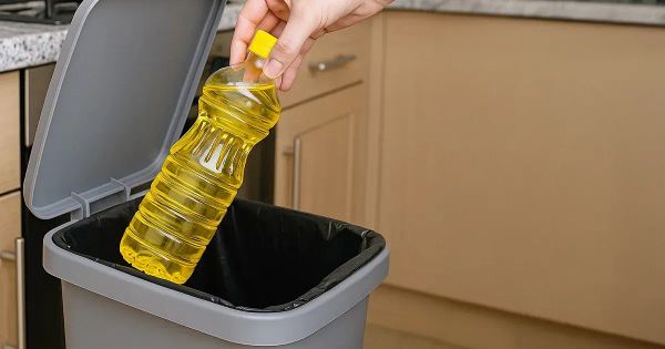 Cette graisse « saine » stockée dans votre corps pourrait être à l’origine de votre fatigue, de votre inflammation et de votre prise de poids