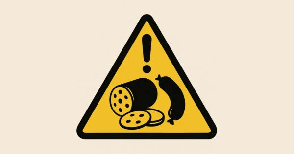 Un ingrédient utilisé chaque jour malgré les alertes cancer