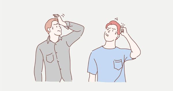 Personne n’en parle, mais cette épidémie pourrait entraîner des conséquences durables sur votre santé