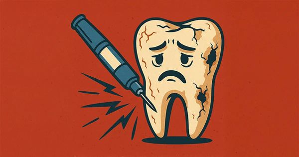 Ils pensaient maigrir… mais ont perdu bien plus : dents cassées, fractures et troubles invisibles