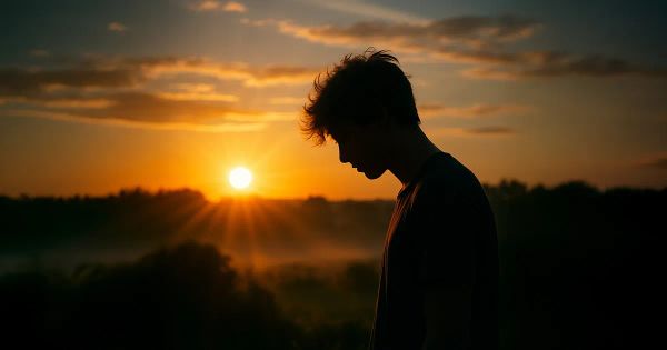 Un simple décalage dans vos habitudes suffit à faire dérailler tout votre système