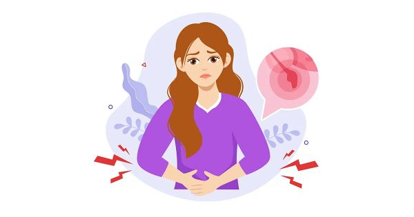 Un cancer en forte hausse chez les personnes en apparence en bonne santé