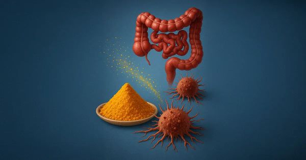 Le supplément qui combat le cancer du côlon sans affecter les cellules saines