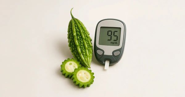 Le fruit idéal pour maîtriser la glycémie sans médicaments ni effets secondaires