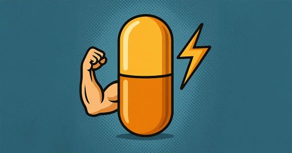 Cette huile pourrait freiner l’un des effets les plus destructeurs du vieillissement