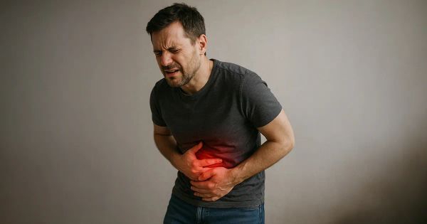 Cancer colorectal : ce que les patients doivent absolument faire une fois les traitements terminés