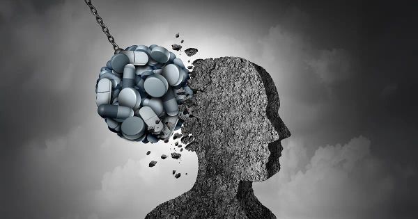 Prendre ces médicaments vous expose à un risque accru de démence