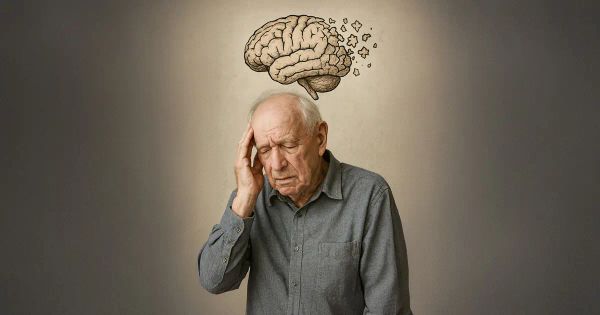 Un test prédictif révolutionnaire pour détecter Alzheimer à temps