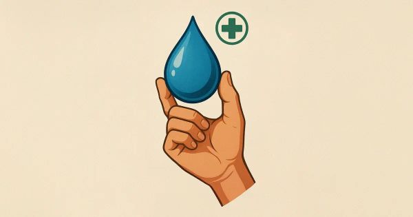 Une boisson pas comme les autres : ses effets sur votre santé surprennent les chercheurs