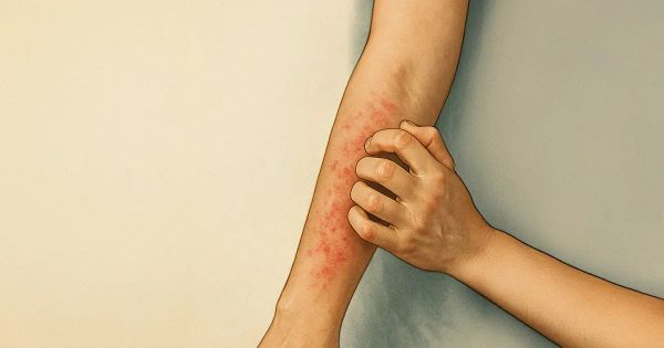 Une maladie inflammatoire souvent mal comprise : les vrais déclencheurs à connaître