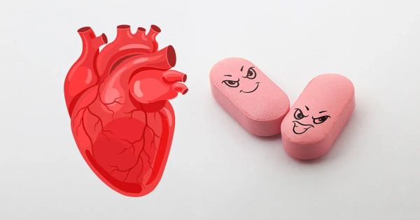 Ce traitement peut-il affecter votre cœur sans prévenir ?