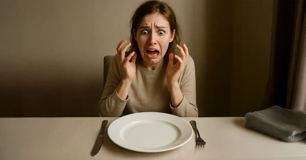 Et si le vrai coupable du cholestérol LDL n’était pas les œufs ?