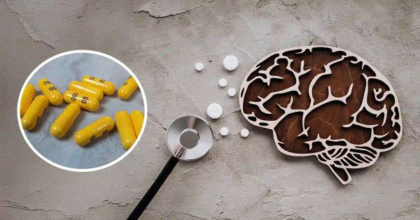 La gabapentine serait-elle en train de devenir le nouveau scandale sanitaire ?