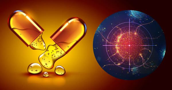 Un simple nutriment pourrait réduire discrètement votre risque de cancer colorectal