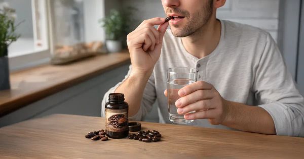 Un truc naturel qui agit sur l’inflammation, sans sucre ni effets secondaires ? Oui, ça existe
