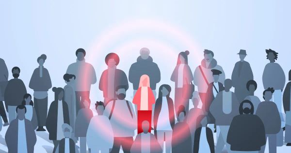 Ce n’est pas une nouvelle maladie, c’est un signal d’alarme que votre corps envoie