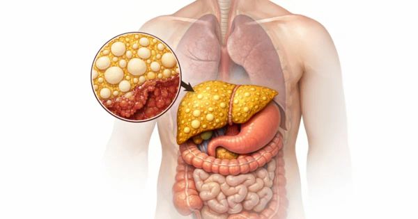 Aidez votre foie à éliminer l’excès de sucre grâce à ces légumes