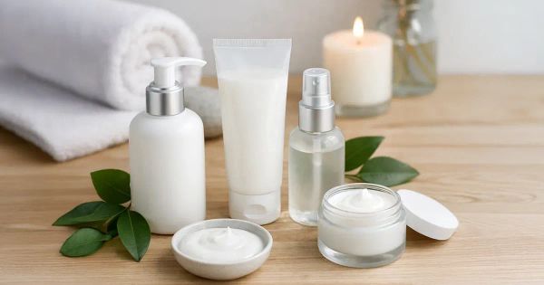 Cette nouvelle forme de magnésium surprend même les experts