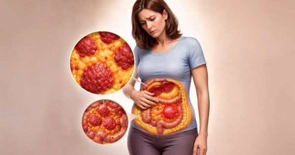 L'excès de cette graisse aggrave le pronostic du cancer en stimulant sa prolifération