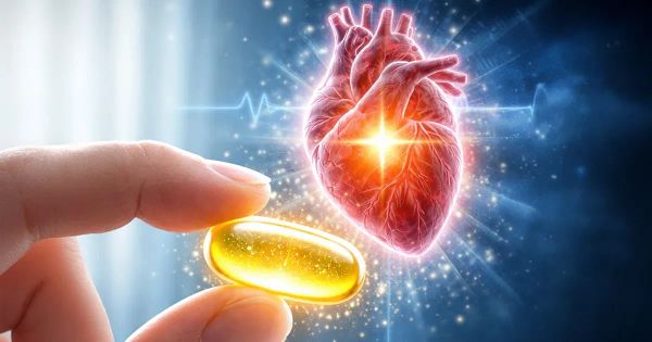 Comment cette vitamine agit sur vos gènes pour protéger vos artères