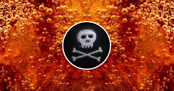 Le lien direct entre ces boissons et l'inflammation chronique