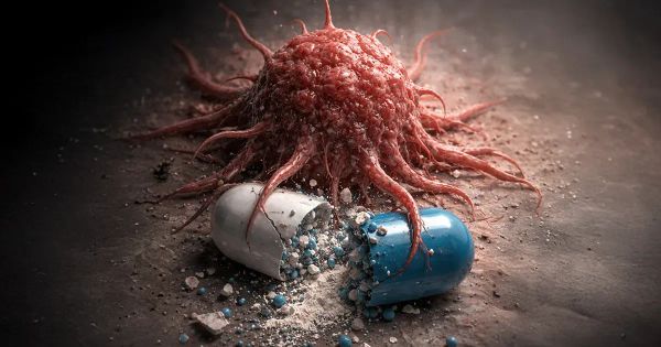 Le cancer n'est pas une fatalité génétique mais un terrain que nous avons laissé s'enflammer