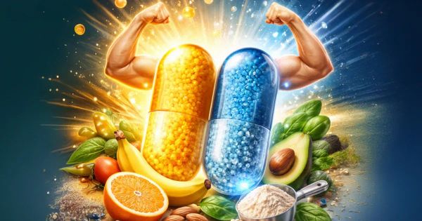 Le duo de nutriments qui surprend par son impact sur les crampes et la fatigue