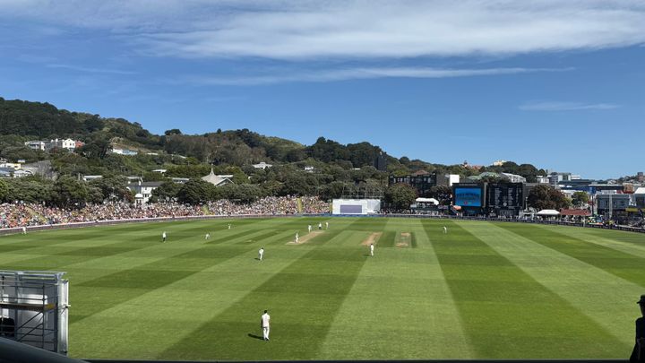 Subs - annual or monthly?