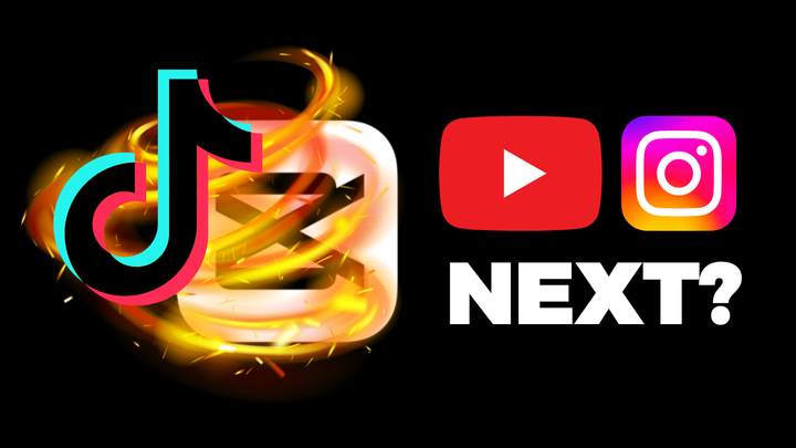 The Creator's Survival Guide: Why Your Digital Existence is Hanging by a Thread