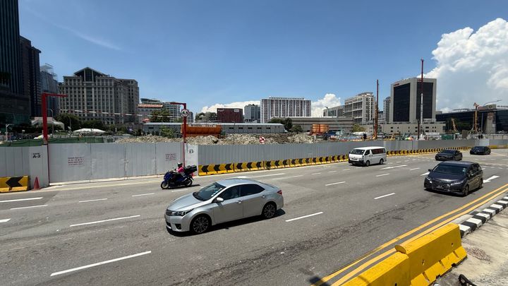 A Blueprint or a Warning? What Singapore’s Perfection Costs