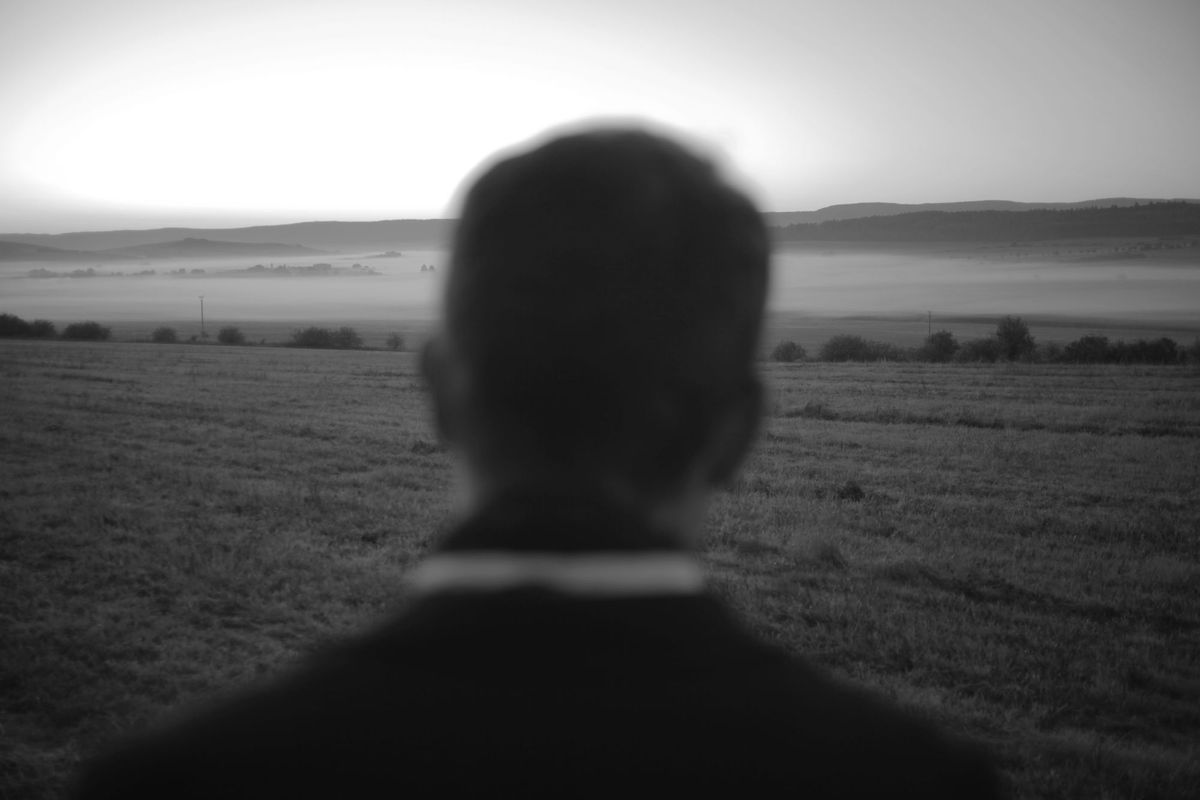 If Only Truth Had a Name.