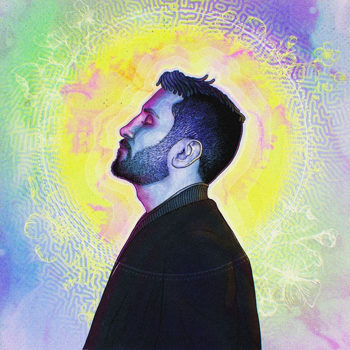 1:1 Consultation with John Harrigan