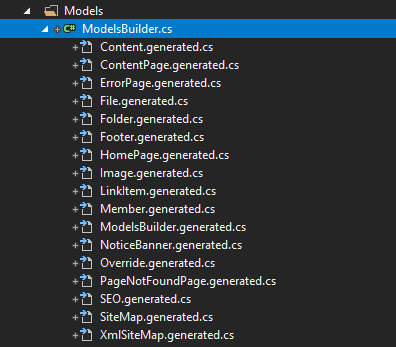 Generated_models