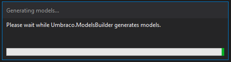 Generating_models