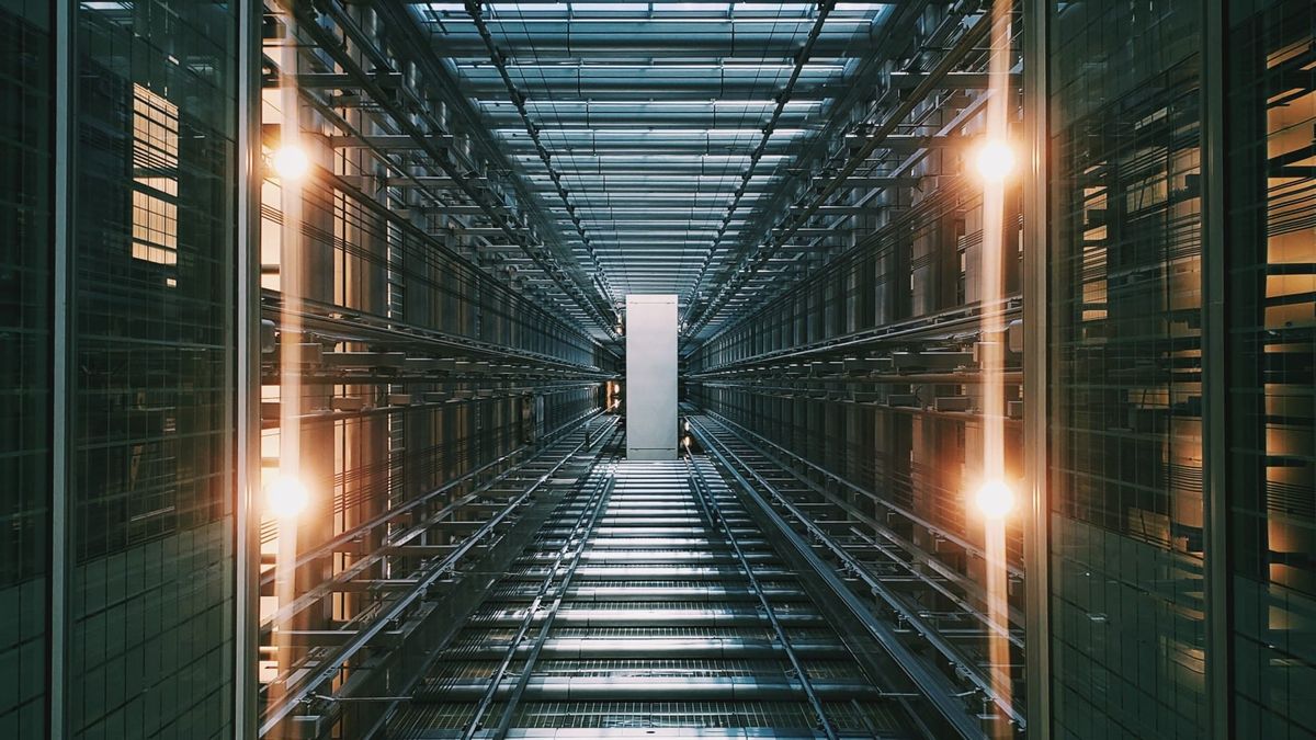 AWS Lambda Functions for Dotnet Core 3.1 using a custom runtime