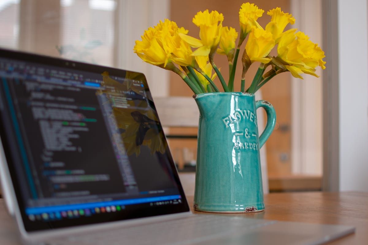 Visual Studio 2017 Extensions