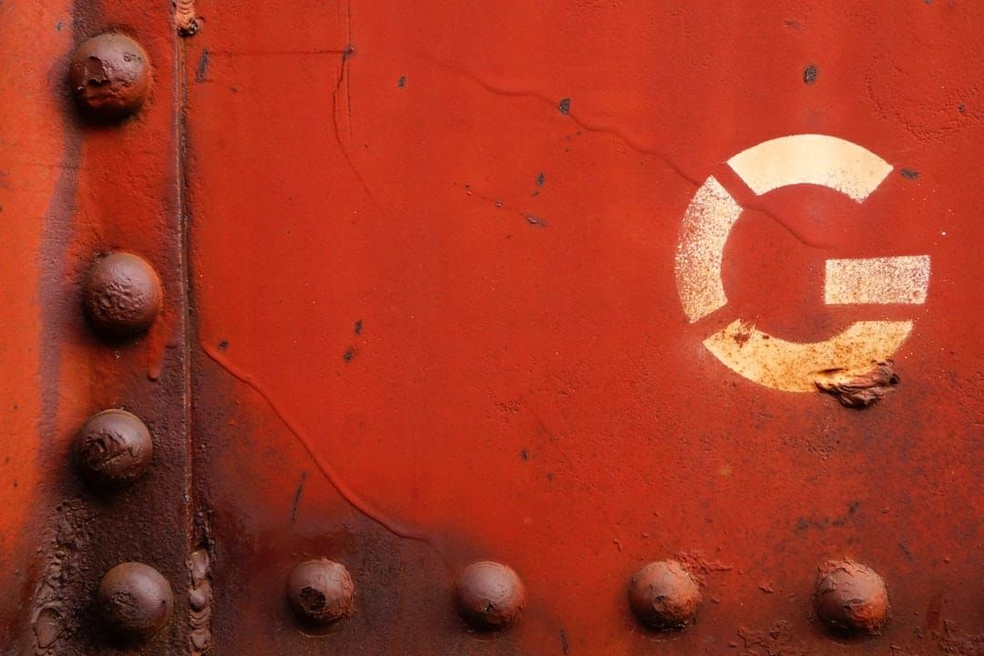 Chrome Extensions 2018