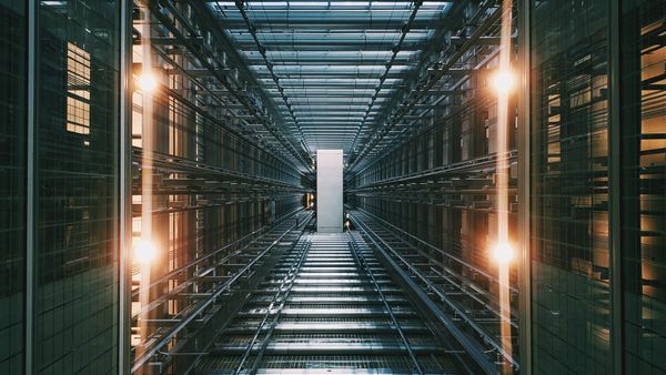 AWS Lambda Functions for Dotnet Core 3.1 using a custom runtime