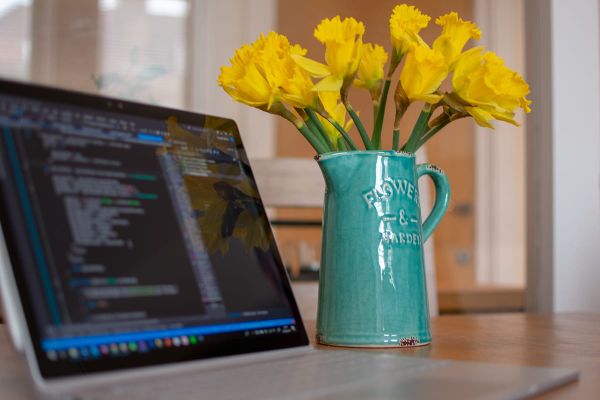 Visual Studio 2017 Extensions